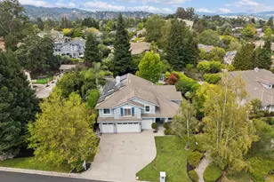 2478 Alamo Country Cir, Alamo, CA 94507 - Photo 3