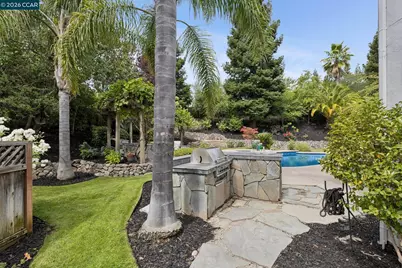 2478 Alamo Country Cir, Alamo, CA 94507 - Photo 55