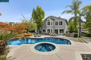 2478 Alamo Country Cir, Alamo, CA 94507 - Photo 61