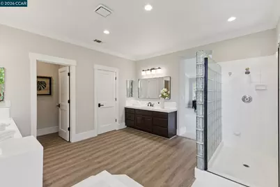 2478 Alamo Country Cir, Alamo, CA 94507 - Photo 41