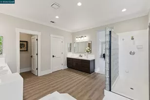 2478 Alamo Country Cir, Alamo, CA 94507 - Photo 41