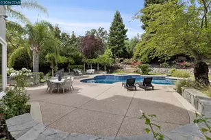 2478 Alamo Country Cir, Alamo, CA 94507 - Photo 75