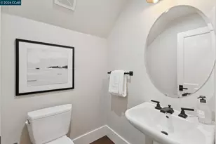 2478 Alamo Country Cir, Alamo, CA 94507 - Photo 33