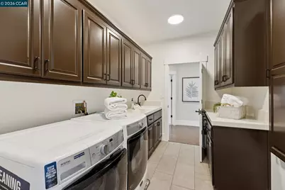 2478 Alamo Country Cir, Alamo, CA 94507 - Photo 49