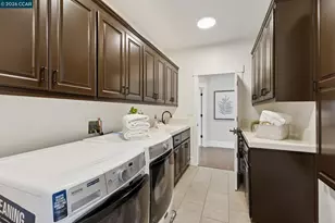 2478 Alamo Country Cir, Alamo, CA 94507 - Photo 49