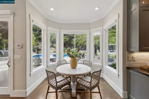 2478 Alamo Country Cir, Alamo, CA 94507 - Photo 25