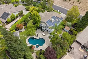 2478 Alamo Country Cir, Alamo, CA 94507 - Photo 5