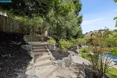 2478 Alamo Country Cir, Alamo, CA 94507 - Photo 63
