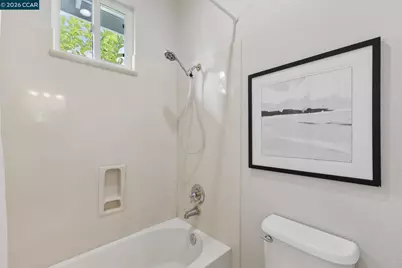 2478 Alamo Country Cir, Alamo, CA 94507 - Photo 45