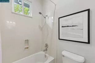 2478 Alamo Country Cir, Alamo, CA 94507 - Photo 45