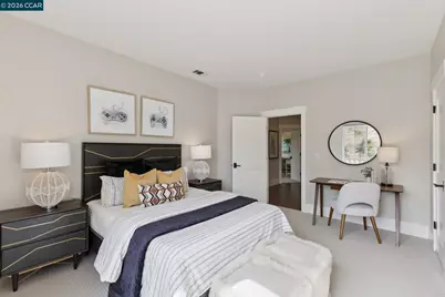 2478 Alamo Country Cir, Alamo, CA 94507 - Photo 47