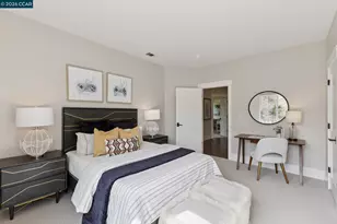2478 Alamo Country Cir, Alamo, CA 94507 - Photo 47