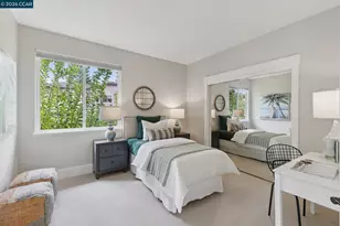 2478 Alamo Country Cir, Alamo, CA 94507 - Photo 43