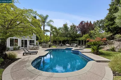 2478 Alamo Country Cir, Alamo, CA 94507 - Photo 67