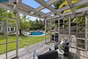 2478 Alamo Country Cir, Alamo, CA 94507 - Photo 69