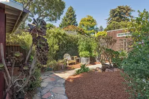 1645 Capistrano Ave, Berkeley, CA 94707 - Photo 71