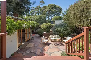 1645 Capistrano Ave, Berkeley, CA 94707 - Photo 55
