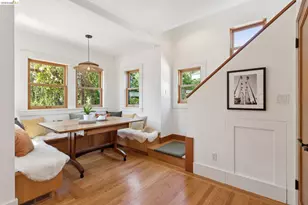 1645 Capistrano Ave, Berkeley, CA 94707 - Photo 29