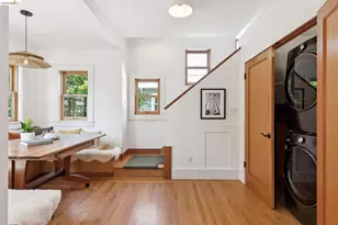 1645 Capistrano Ave, Berkeley, CA 94707 - Photo 33