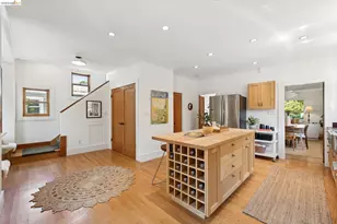 1645 Capistrano Ave, Berkeley, CA 94707 - Photo 27
