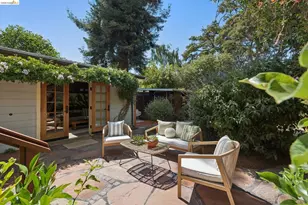 1645 Capistrano Ave, Berkeley, CA 94707 - Photo 59