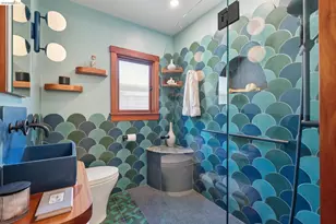 1645 Capistrano Ave, Berkeley, CA 94707 - Photo 37
