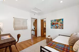 1645 Capistrano Ave, Berkeley, CA 94707 - Photo 35