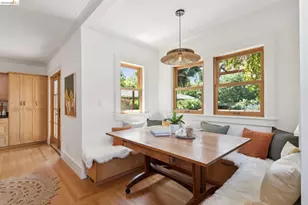 1645 Capistrano Ave, Berkeley, CA 94707 - Photo 31