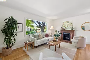 1645 Capistrano Ave, Berkeley, CA 94707 - Photo 7