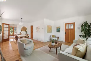1645 Capistrano Ave, Berkeley, CA 94707 - Photo 13