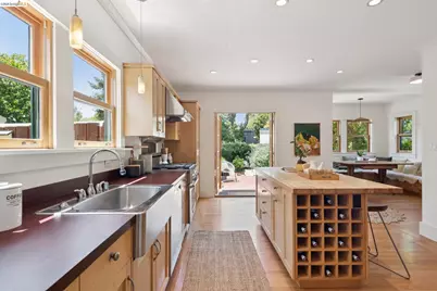 1645 Capistrano Ave, Berkeley, CA 94707 - Photo 19