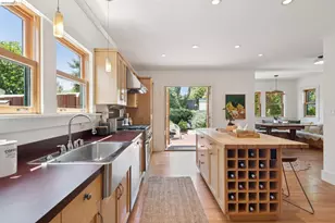 1645 Capistrano Ave, Berkeley, CA 94707 - Photo 19