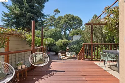 1645 Capistrano Ave, Berkeley, CA 94707 - Photo 51