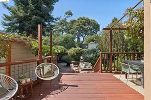 1645 Capistrano Ave, Berkeley, CA 94707 - Photo 51