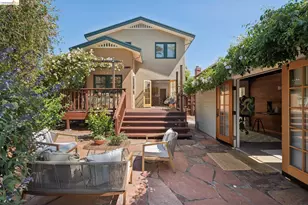 1645 Capistrano Ave, Berkeley, CA 94707 - Photo 69