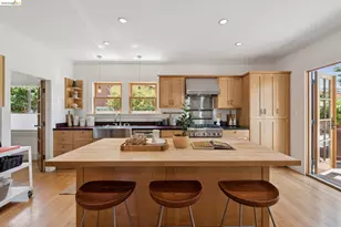 1645 Capistrano Ave, Berkeley, CA 94707 - Photo 23
