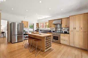 1645 Capistrano Ave, Berkeley, CA 94707 - Photo 25