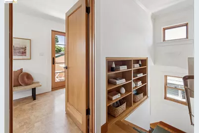 1645 Capistrano Ave, Berkeley, CA 94707 - Photo 39