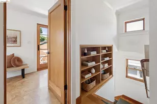 1645 Capistrano Ave, Berkeley, CA 94707 - Photo 39