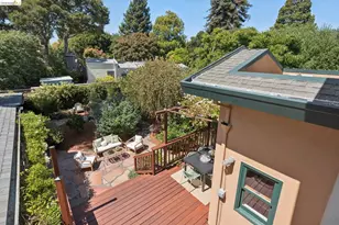 1645 Capistrano Ave, Berkeley, CA 94707 - Photo 45
