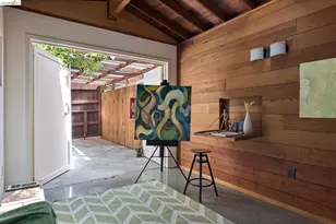 1645 Capistrano Ave, Berkeley, CA 94707 - Photo 63