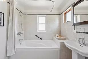 1645 Capistrano Ave, Berkeley, CA 94707 - Photo 49