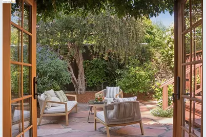 1645 Capistrano Ave, Berkeley, CA 94707 - Photo 67