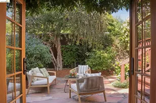 1645 Capistrano Ave, Berkeley, CA 94707 - Photo 67