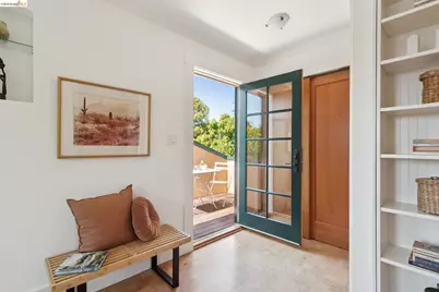 1645 Capistrano Ave, Berkeley, CA 94707 - Photo 43