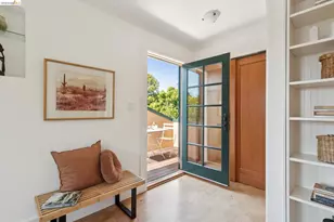 1645 Capistrano Ave, Berkeley, CA 94707 - Photo 43