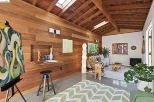 1645 Capistrano Ave, Berkeley, CA 94707 - Photo 65