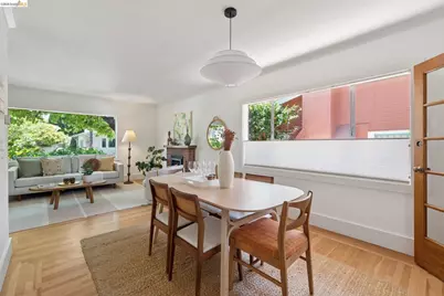 1645 Capistrano Ave, Berkeley, CA 94707 - Photo 15