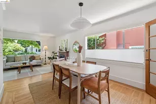 1645 Capistrano Ave, Berkeley, CA 94707 - Photo 15