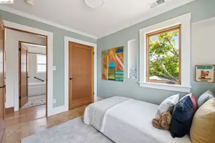 1645 Capistrano Ave, Berkeley, CA 94707 - Photo 47